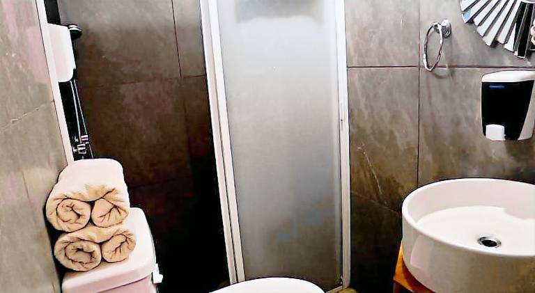 Bed & Breakfast  Durango