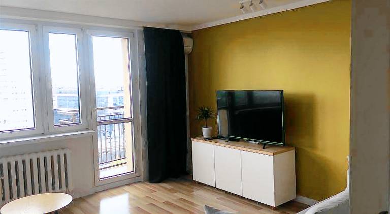 Lovely holiday apartment | Pets allowed — photo 2