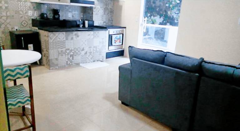 Apartment | Close to the beach | Pets are welcome — photo 5