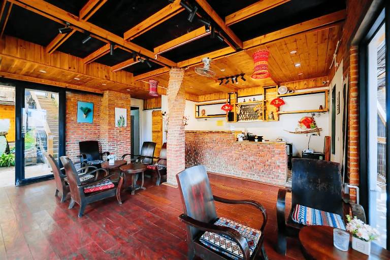 D Home Sapa 8 — photo 4