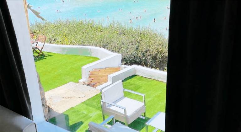 House | Close to the beach | Dogs allowed — photo 3