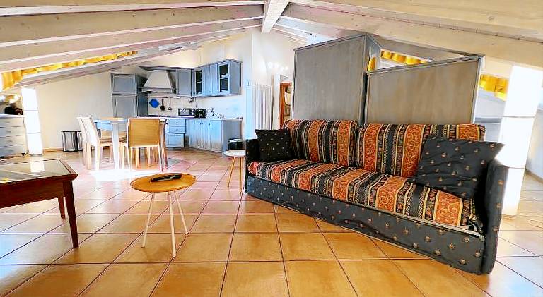 Beautiful rental apartment | Beach nearby | Pet-friendly — photo 3