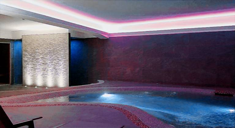 Albergo delle Terme — photo 2