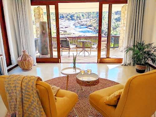 Lodge  Mbabane