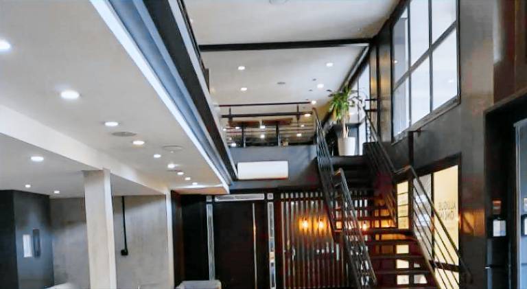 Holiday apartment with 1 room for 2 persons — photo 3