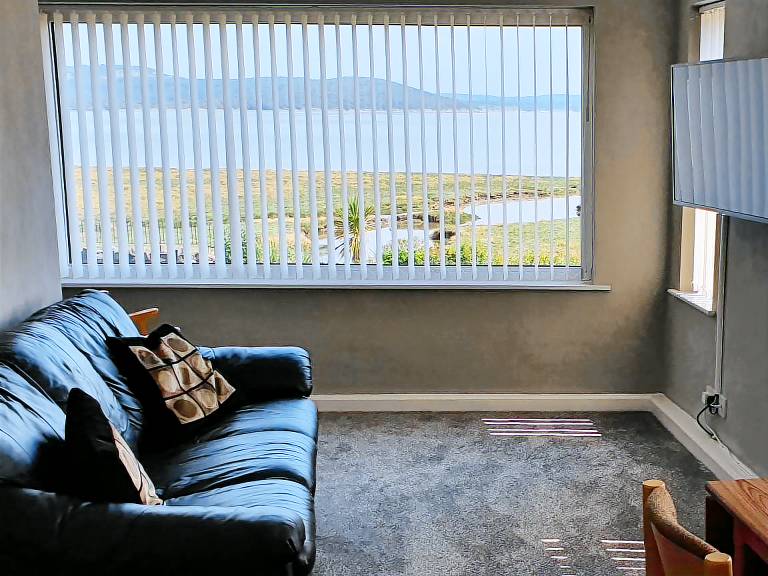 Child-friendly nice cottage | River view | Dogs allowed — photo 2
