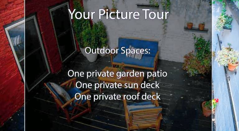 House with pool | Pets allowed in Cincinnati, OH
