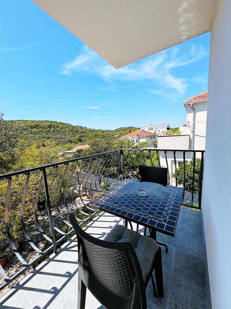 Apartments Sandra — photo 4