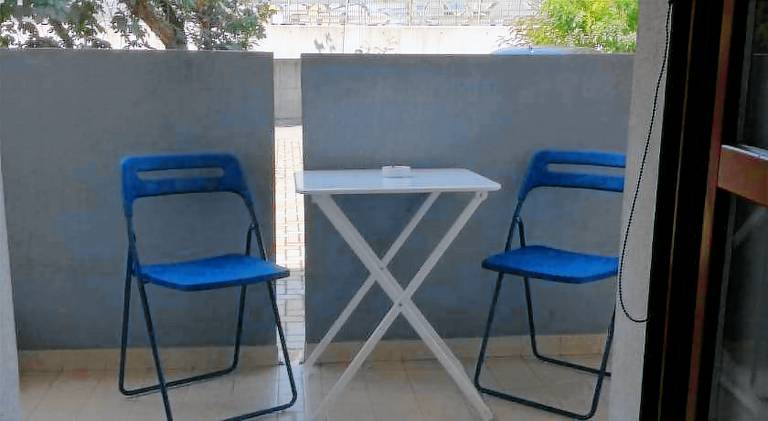 Apartment | Pet-friendly — photo 5
