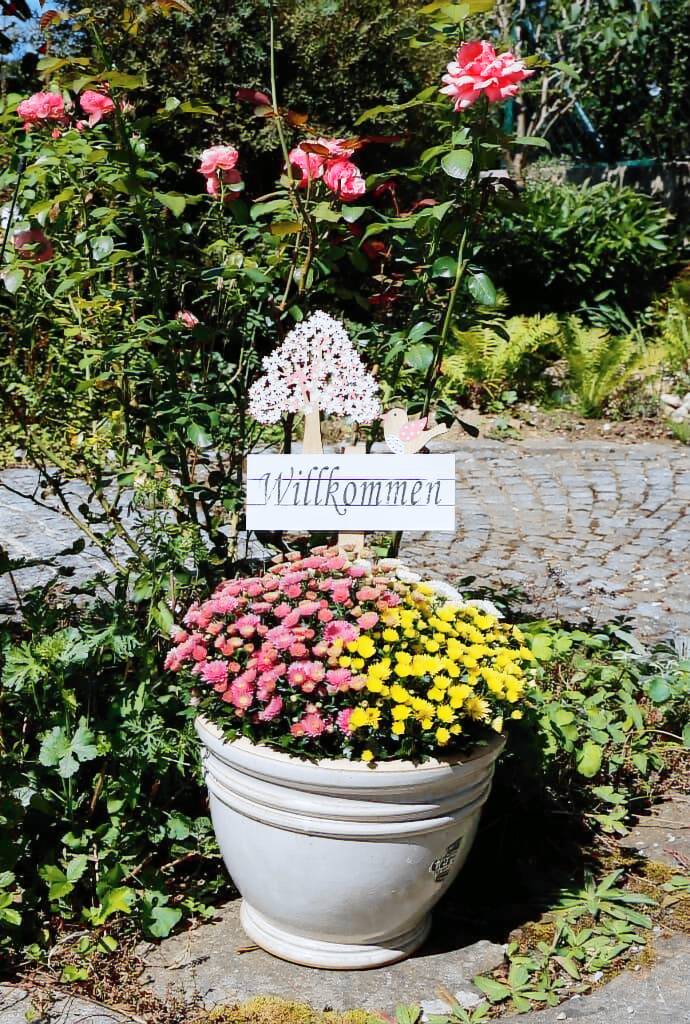 Ferienwohnung Obernzell