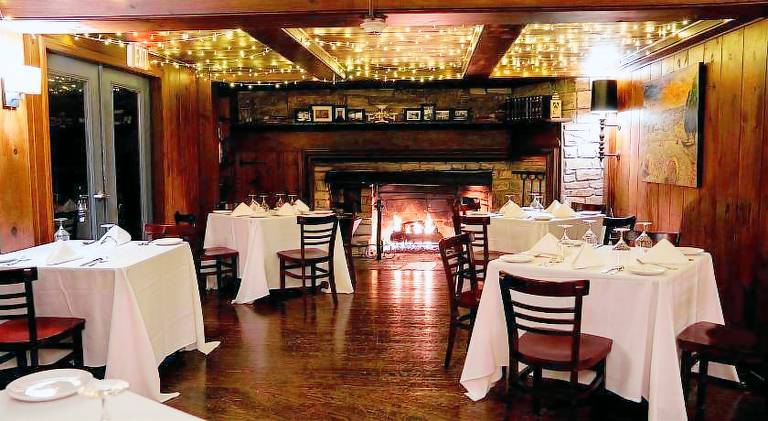 Inn at Crestwood — photo 4