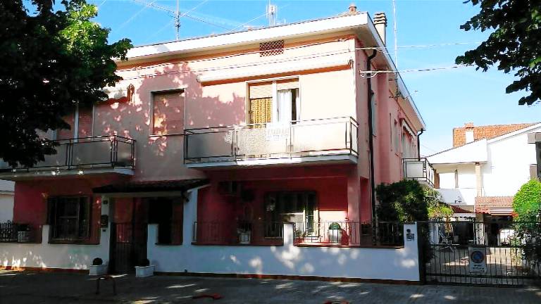 Appartamento Lido di Spina