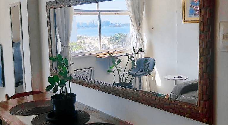 Beautiful apartment | Close to the beach | Dogs allowed — photo 5