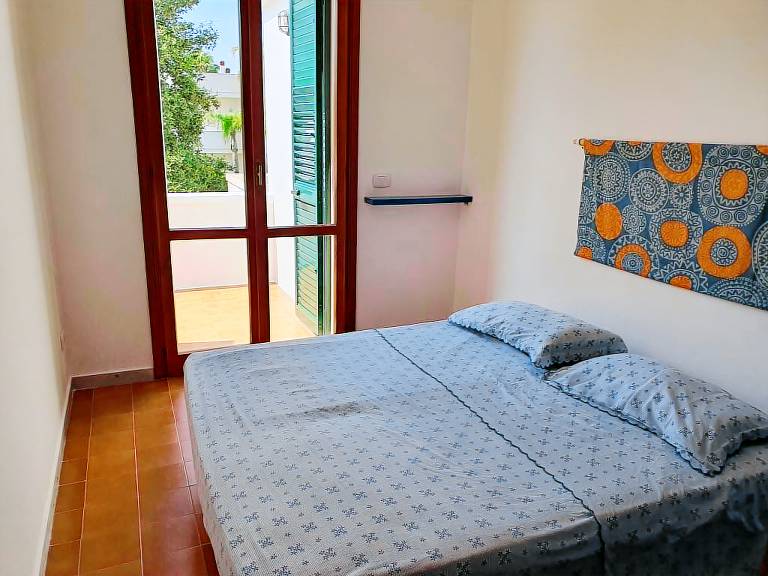 Family-oriented villa with garden | Garden view | Beach nearby | Pets are welcome — photo 5