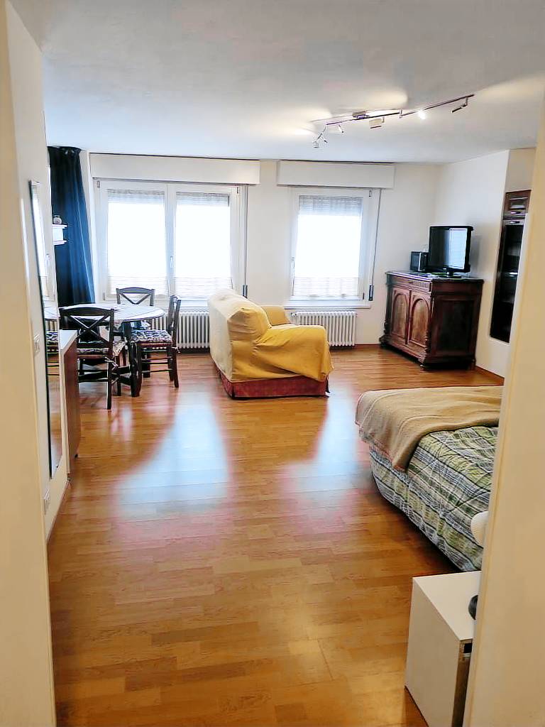 foto4