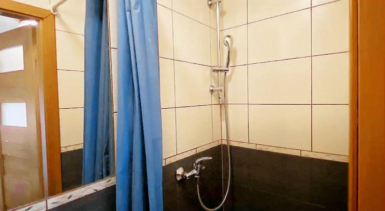 Pokoje Pracownicze Gniezno — photo 3