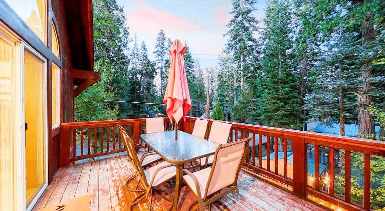 Spacious house | Good for workation | Pet-friendly — photo 4
