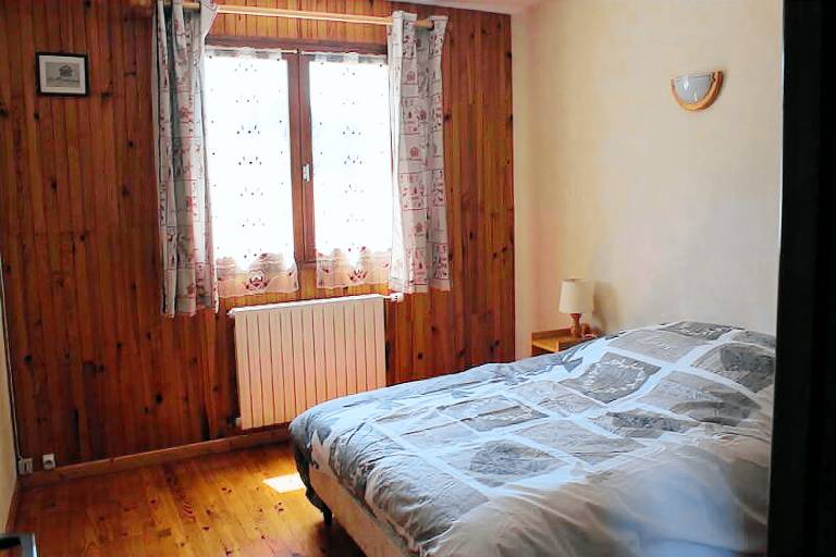 Rental apartment with terrace — photo 5