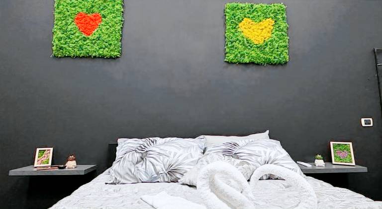 Balbi Soft Room — photo 2