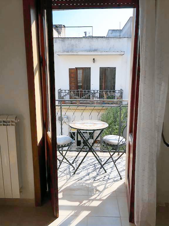 Apartment Cutrofiano