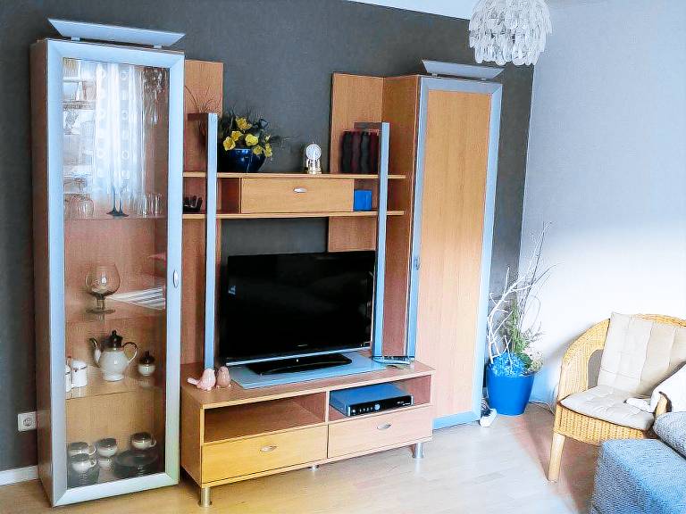 foto1