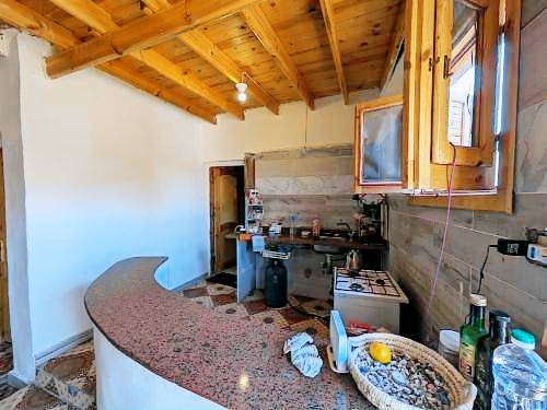 Appartement Dahab