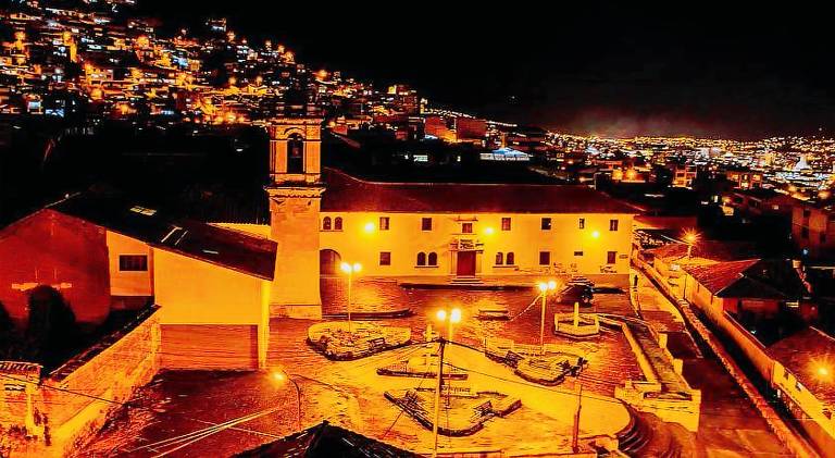 foto4