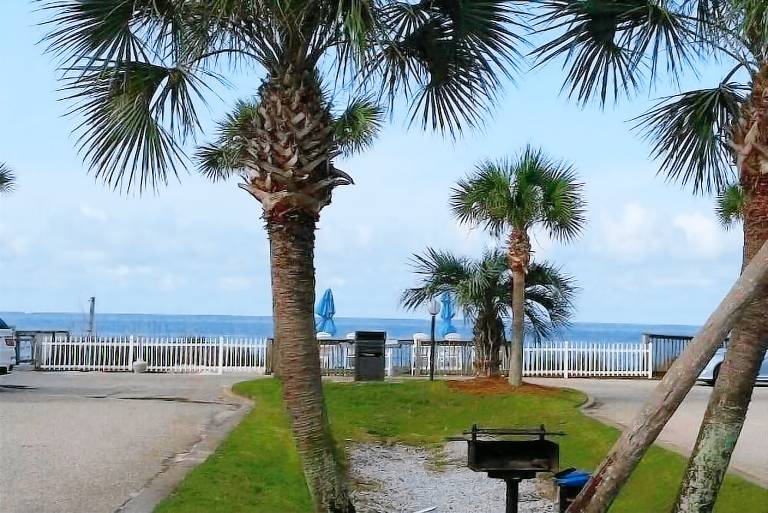 Pensione Destin