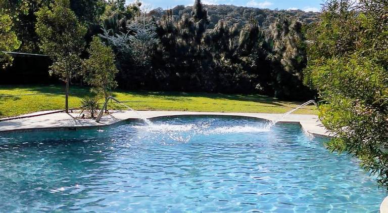 Quinta Abadia by Asali Ecoentourage — photo 3