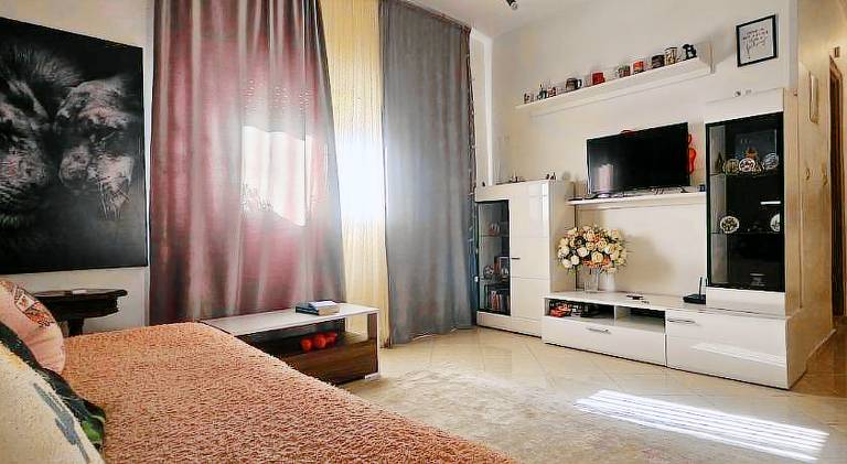 Nice holiday apartment | Pets are welcome — photo 2