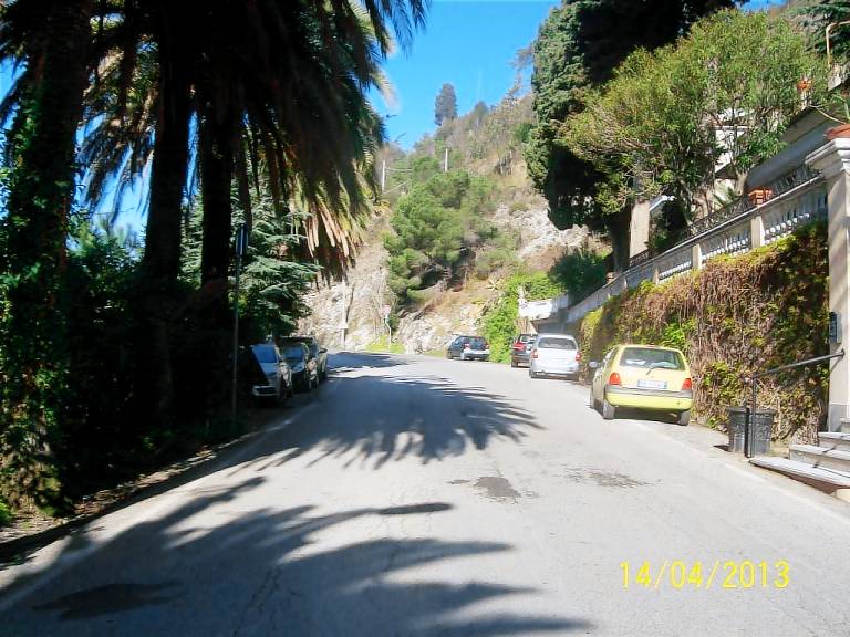 foto6