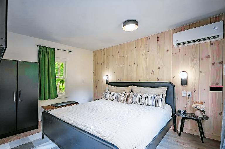 Motel Tupper Lake