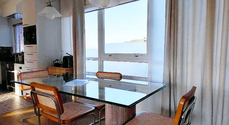 Holiday apartment with pool | Pets allowed — photo 4
