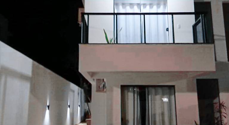 Vacation home | Dogs allowed in Bombinhas