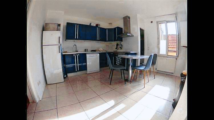 Charming rental apartment | Pet-friendly — photo 4