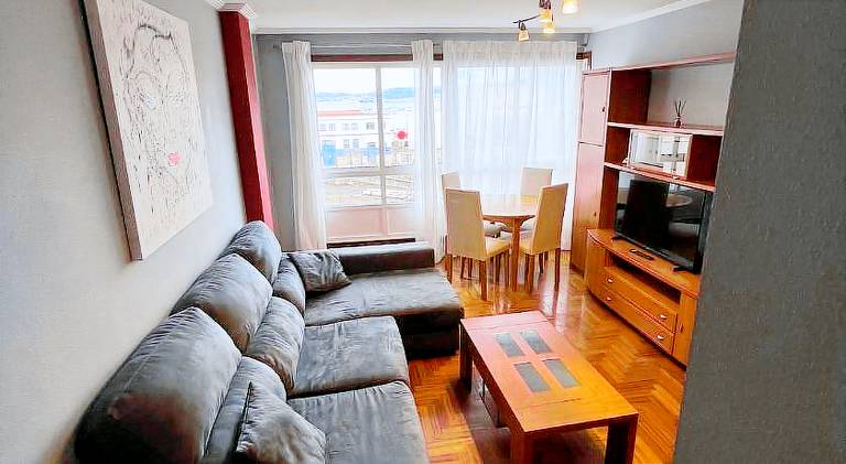 Apartment | Pets are welcome — photo 2
