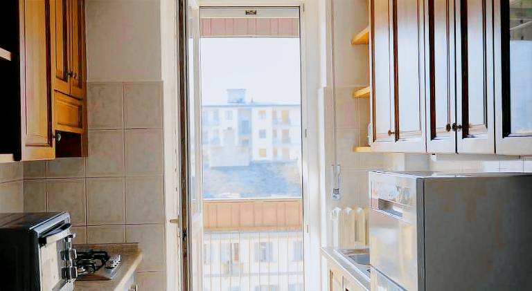 Wonderful rental apartment | Pet-friendly — photo 4