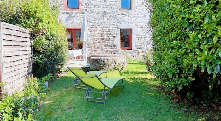 Wonderful house | Pets allowed — photo 3