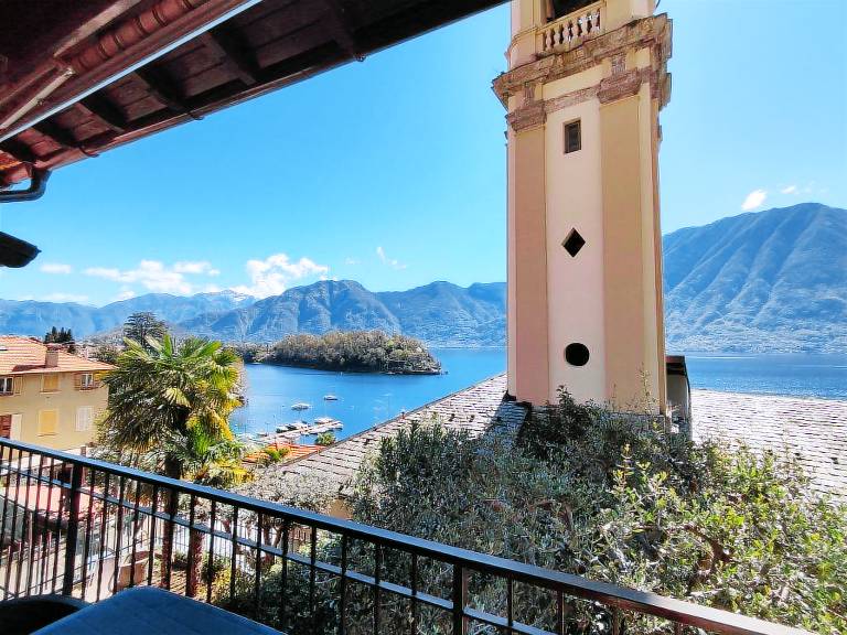 Casa  Mezzegra