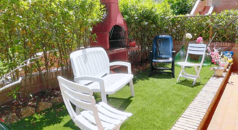 Apartment | Suitable for remote work — photo 3