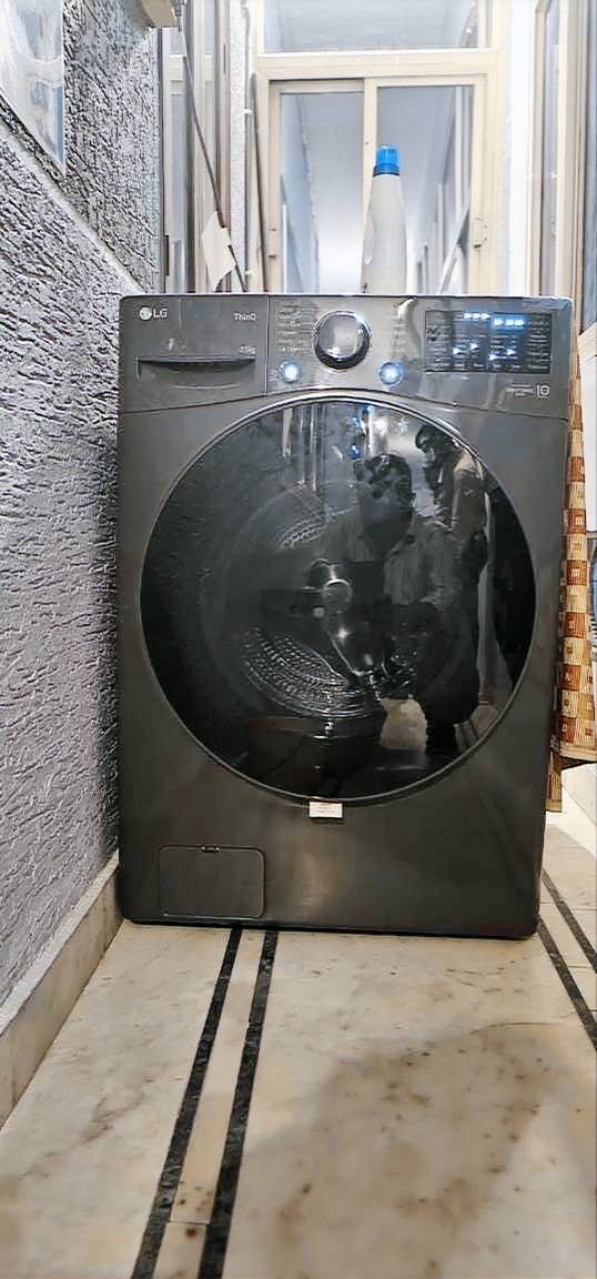 foto3