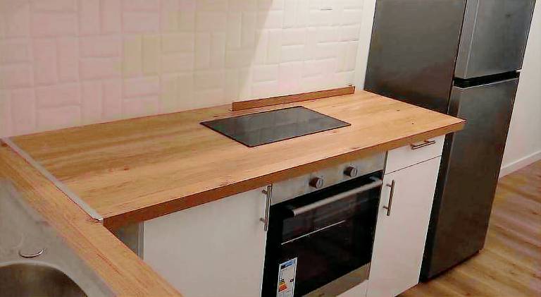 Rental apartment | Pet-friendly — photo 3