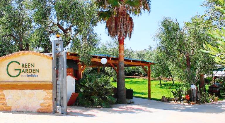 Wonderful serviced apartment with grill & yard | Close to the beach | Dogs allowed — photo 5