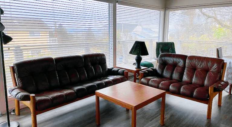 Holiday apartment | Pets are welcome — photo 3