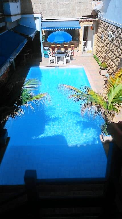 Casa Arraial do Cabo