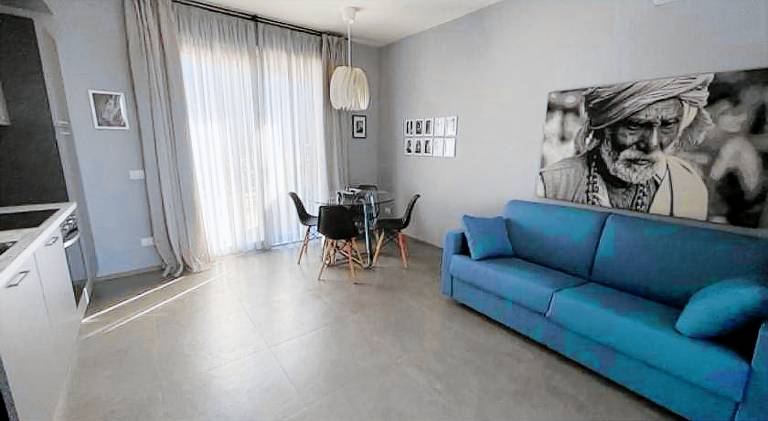 Lovely villa | Pets allowed — photo 4