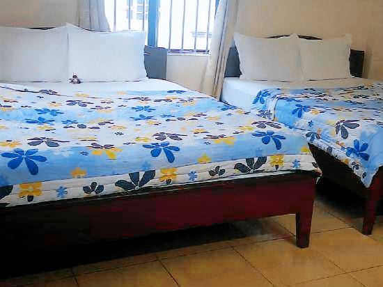 Phong Lan Guesthouse — photo 3