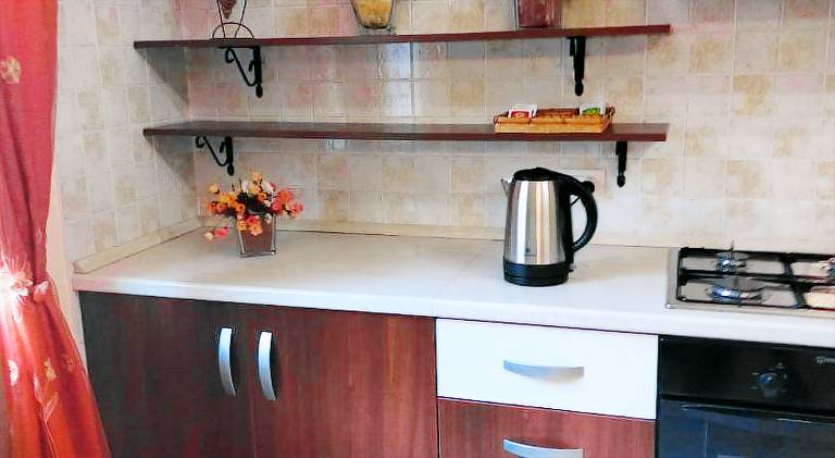 THE BEST ROOMS & APARTMENTS - Parcheggia gratis sotto casa ed entra - — photo 3