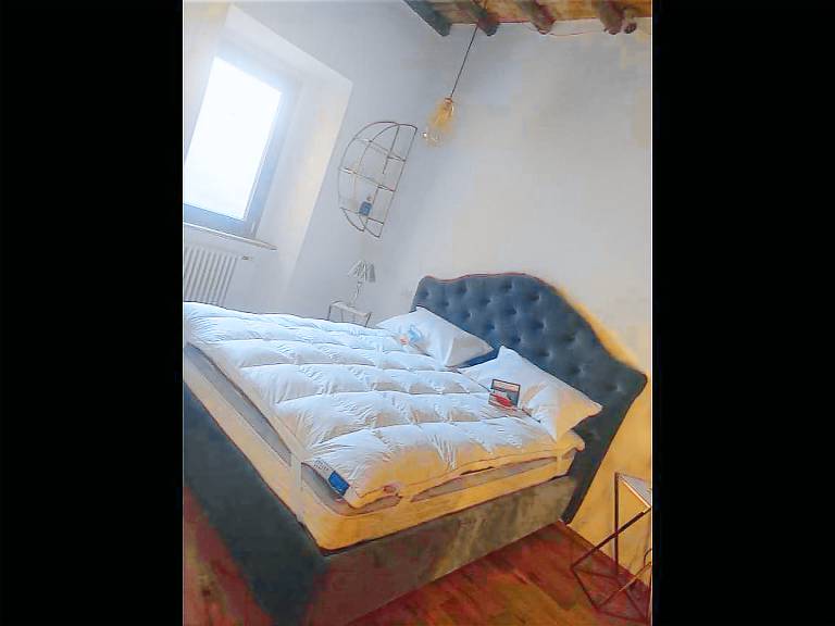 foto2