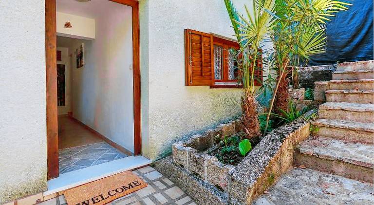 Beautiful vacation home | Next to the beach | Pets allowed — photo 5